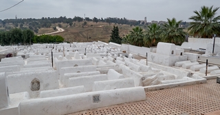 Cimetière israélite   |   22  /  25    |